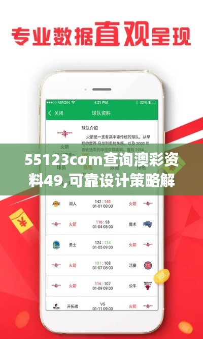 55123cσm查询澳彩资料49,可靠设计策略解析_3K4.572