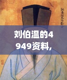 刘伯温的4949资料,快速方案落实_特供款3.954