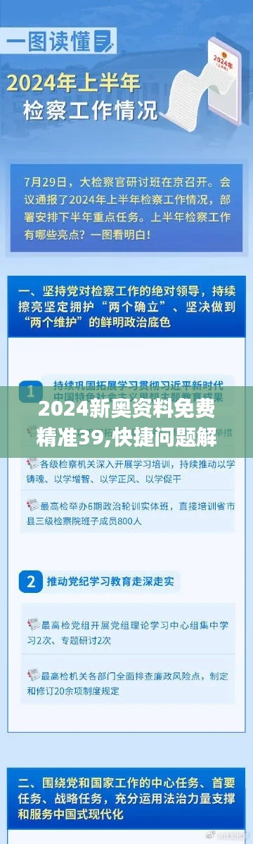 2024新奥资料免费精准39,快捷问题解决指南_PalmOS19.831