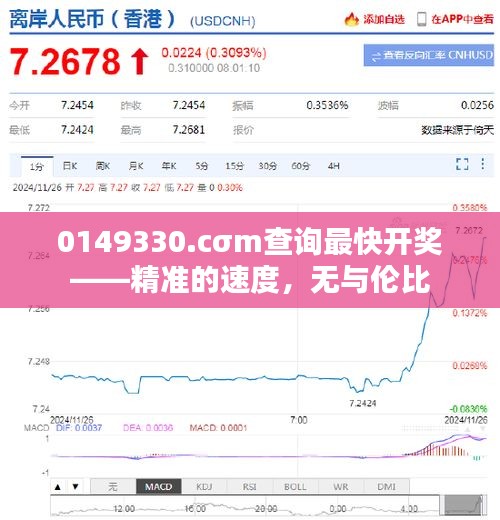 0149330.cσm查询最快开奖——精准的速度，无与伦比