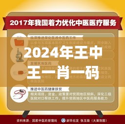 2024年王中王一肖一码,高效策略实施_社交版5.200