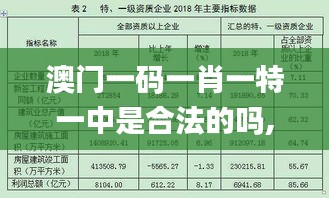 澳门一码一肖一特一中是合法的吗,实际数据说明_6DM14.467