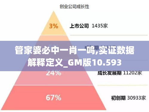 管家婆必中一肖一鸣,实证数据解释定义_GM版10.593