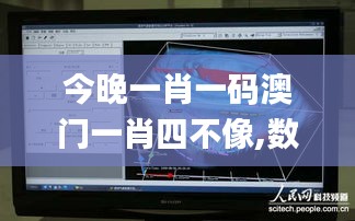 今晚一肖一码澳门一肖四不像,数据解析支持设计_模拟版2.291