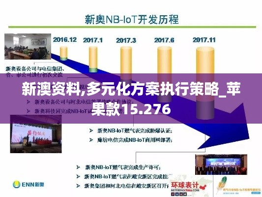 新澳资料,多元化方案执行策略_苹果款15.276