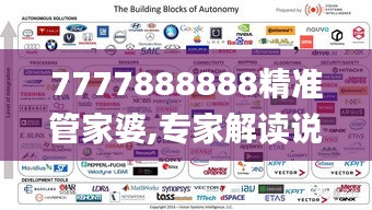 7777888888精准管家婆,专家解读说明_Pixel12.299