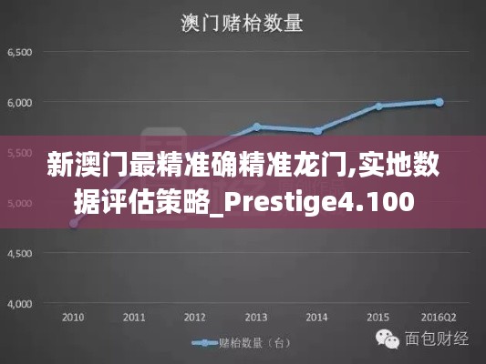 新澳门最精准确精准龙门,实地数据评估策略_Prestige4.100