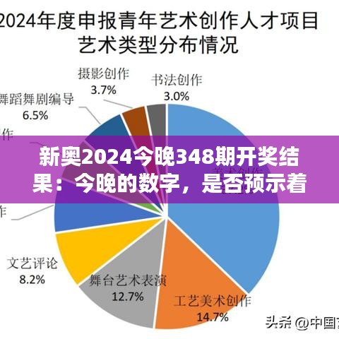 新奥2024今晚348期开奖结果：今晚的数字，是否预示着新的命运？