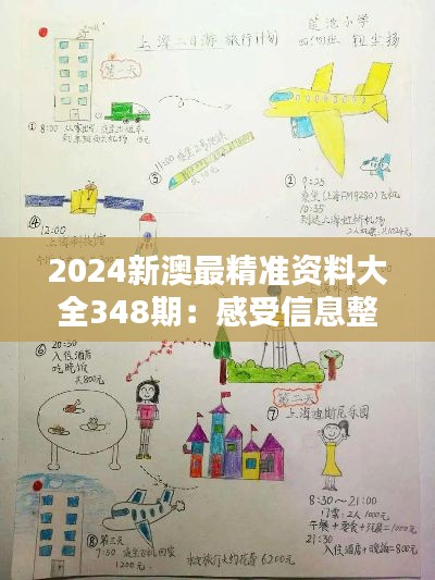 2024新澳最精准资料大全348期：感受信息整合带来的决策便利