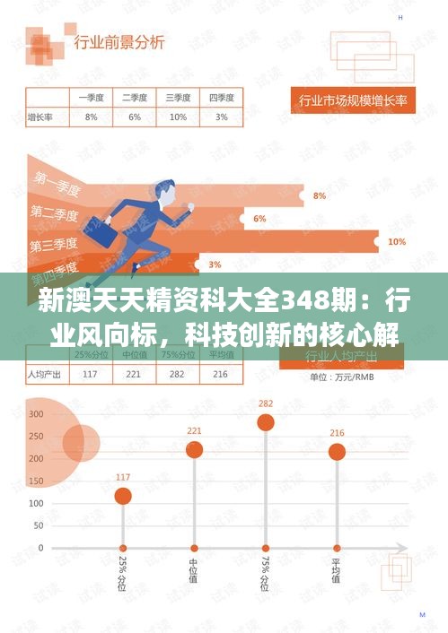 新澳天天精资科大全348期：行业风向标，科技创新的核心解读