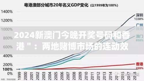 2024年12月13日 第3页