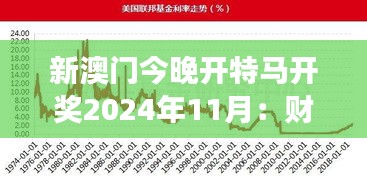 新澳门今晚开特马开奖2024年11月：财富与命运交织的瞬间