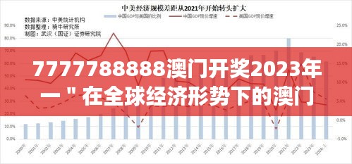 7777788888澳门开奖2023年一＂在全球经济形势下的澳门角色