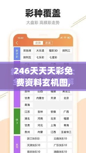 246天天天彩免费资料玄机图,时代资料解释落实_基础版10.659