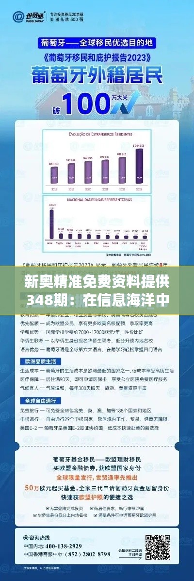 新奥精准免费资料提供348期：在信息海洋中精准定位您的所需