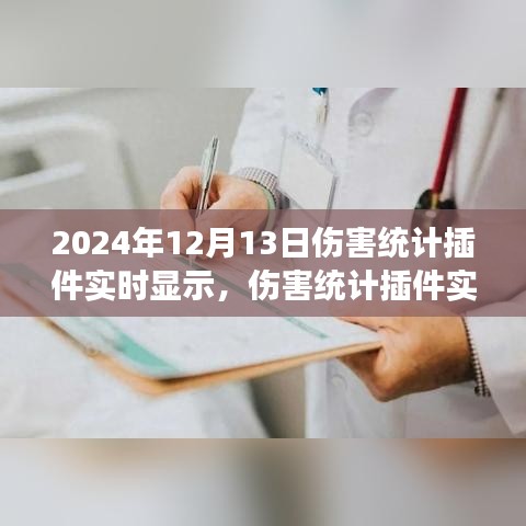 伤害统计插件实时显示的利弊分析与个人立场，以实时伤害统计插件为例，探讨其优劣与未来发展（2024年）