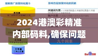 2024港澳彩精准内部码料,确保问题说明_Executive17.548