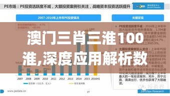 澳门三肖三淮100淮,深度应用解析数据_C版10.409