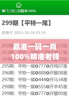 最准一码一肖100%精准老钱庄揭秘,理论研究解析说明_R版4.766