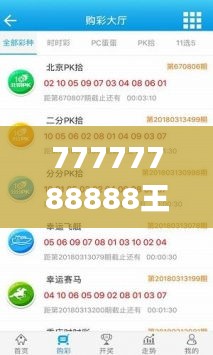 77777788888王中王2024年,实地验证数据策略_zShop5.185