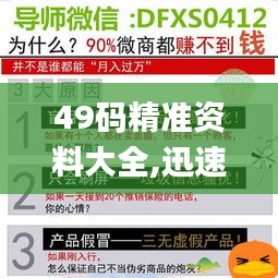 49码精准资料大全,迅速执行设计计划_9DM9.115