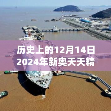 历史上的12月14日2024年新奥天天精准资料大全：揭秘新奥领域的年度大事记