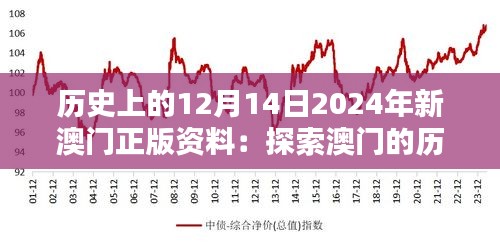 2024年12月14日 第7页