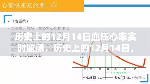 历史上的12月14日，血压心率实时监测产品深度评测与实时监测体验分享