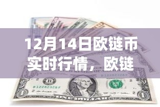 欧链币魔法时刻，友情、冒险与温馨日常的加密货币故事（12月14日实时行情）