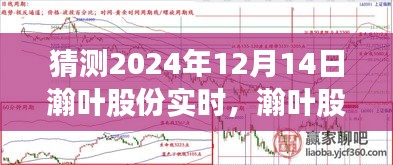 瀚叶股份，未来科技的璀璨明珠——智能生活的超越想象体验（2024年12月14日实时）