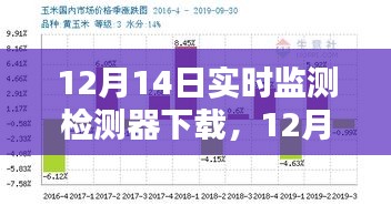 12月14日实时监测检测器下载指南，掌握最新技术，保障数据安全