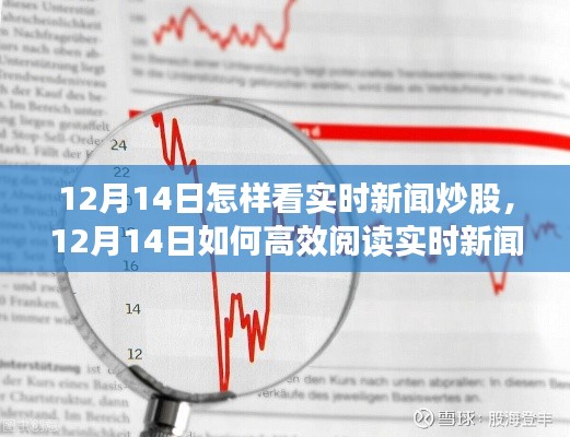 12月14日实时新闻解读与炒股决策指南