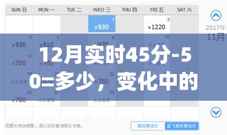 从45分到50分的力量，如何点燃学习之光，实现跨越式进步？