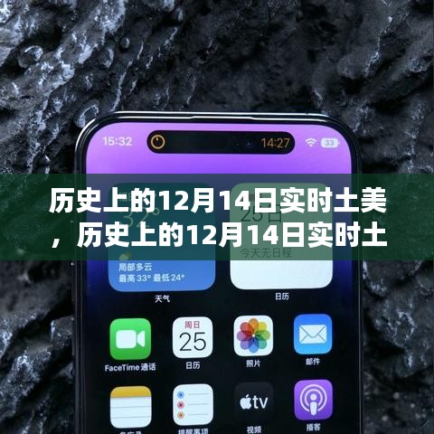 全面介绍