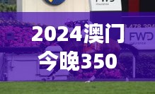 2024澳门今晚350期开特马结果：一夜成败，赛马界的盛宴谁将独占鳌头