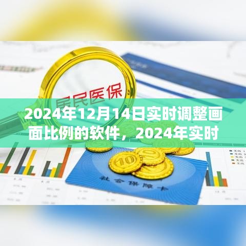 2024年实时调整画面比例软件的进阶应用与创新