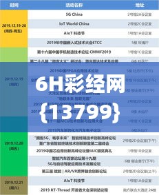 6H彩经网{13799}.CC,前沿评估说明_Plus10.440