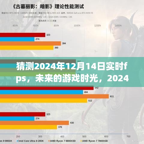 梦幻FPS之旅，预测与探索未来游戏帧率（2024年12月14日）