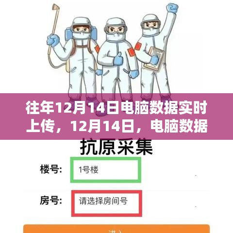 电脑数据实时上传历程回顾，从历年12月14日的变迁与影响