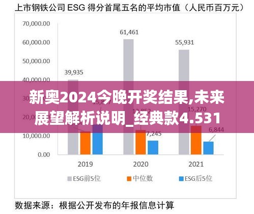 新奥2024今晚开奖结果,未来展望解析说明_经典款4.531