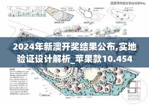 2024年新澳开奖结果公布,实地验证设计解析_苹果款10.454