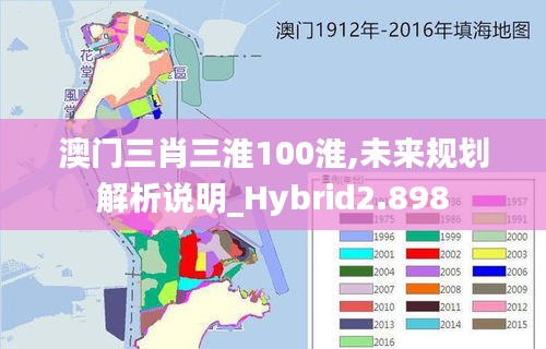 澳门三肖三淮100淮,未来规划解析说明_Hybrid2.898