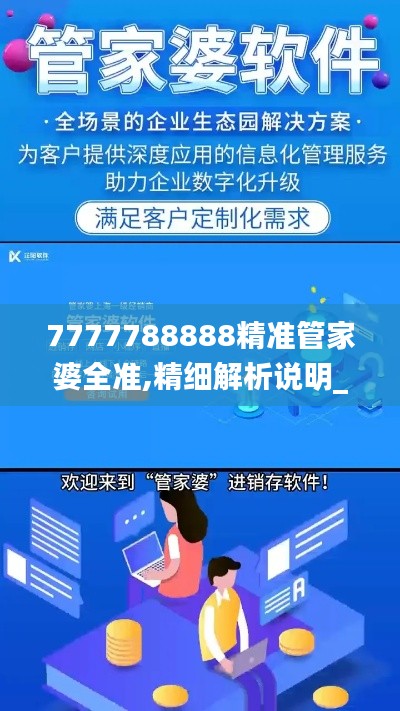 7777788888精准管家婆全准,精细解析说明_pro6.586