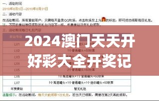 2024澳门天天开好彩大全开奖记录走势图,安全评估策略_钻石版14.252