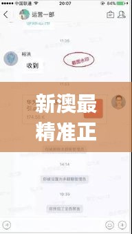 懵懵懂懂