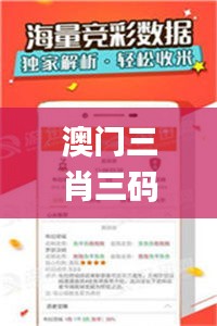 澳门三肖三码精准100%管家婆,精细化策略解析_专业款16.221