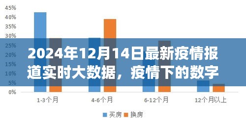 疫情下的数字变迁，学习、自信与成就感的进化之旅（实时大数据报道）