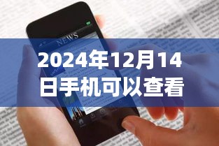 探秘小巷深处的文档咖啡馆，一部手机上的实时文档奇幻之旅（2024年12月14日更新）