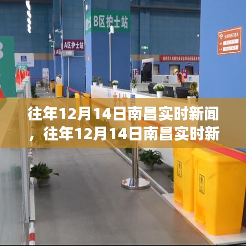 南昌城市发展的多维观察与个人观点，历年12月14日实时新闻报道分析