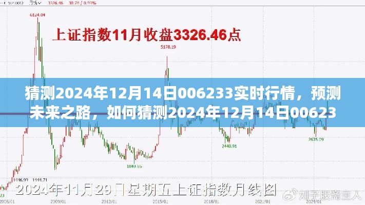 初学者与进阶用户指南，如何预测与猜测2024年12月14日006233实时行情及未来走势